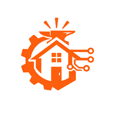 RealtorForge