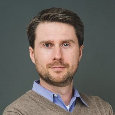 Mindaugas Laucius